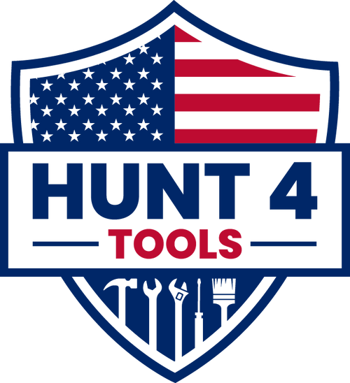 Hunt4Tools.com