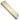 ALUMINUM OXIDE DRESSING STICK, 8" x 2" x 1" - 60/80 GRIT