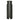 1 1/2" SEG DRY STONE CORE BIT W/BRAZED BARREL