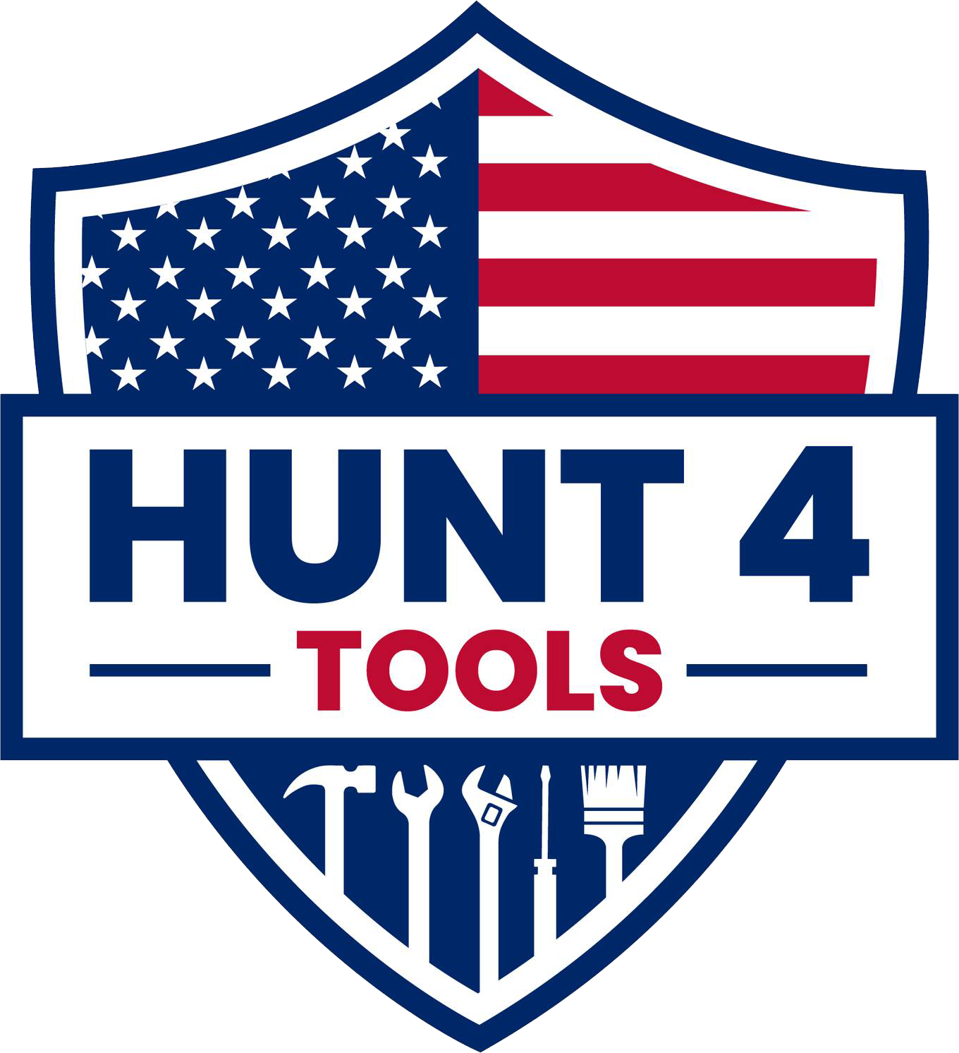 Hunt4Tools.com